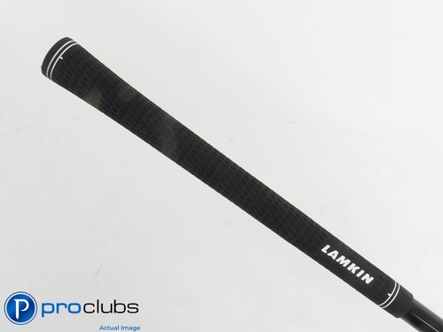 Left Handed Cobra AEROJET 19* 3 HYBRID - Fujikura Pro 2.0 6R2 Senior Flex 407809 - Picture 4 of 4