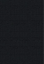 Carefree    Mja0880400    Co   Bay Wa  088  Fvbl Wh