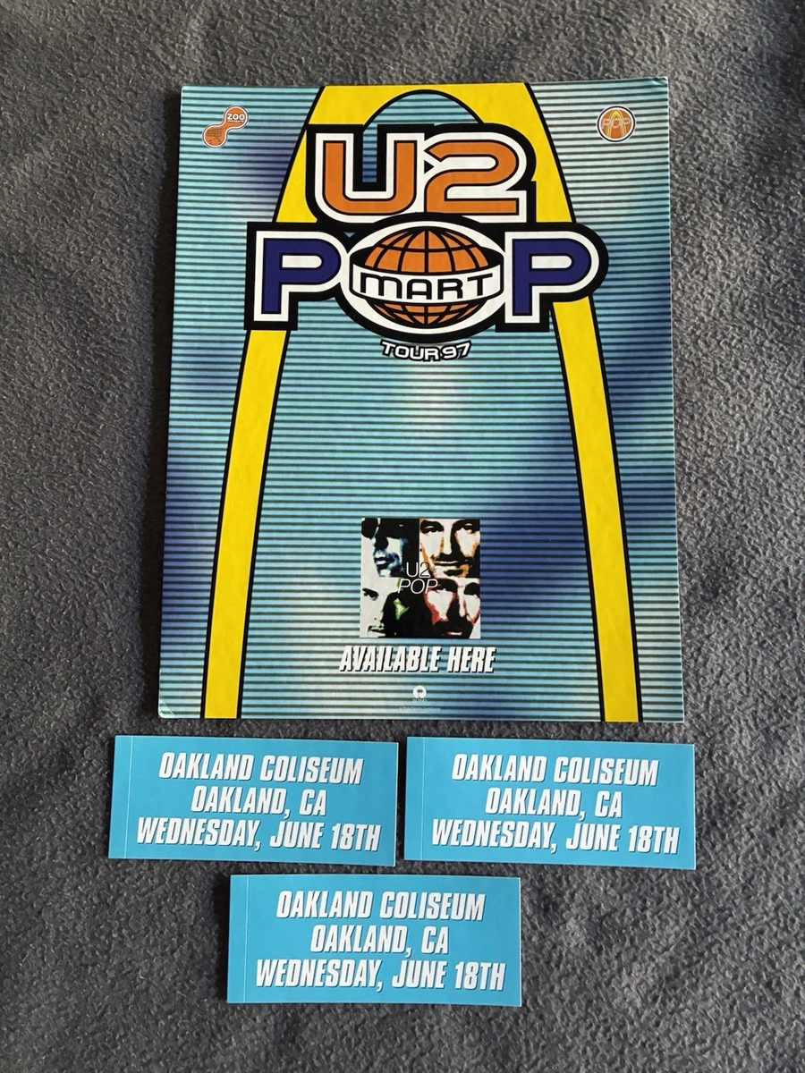 u2 pop products for sale | eBay