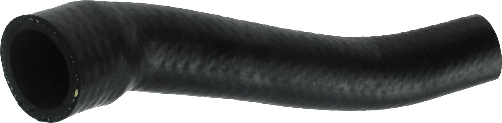 GATES-OE 09-0770 Charge Air Hose for AUDI