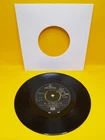 The Beatles All You Need Is Love 7" Vinyl Single Record 1967 Parlophone Records