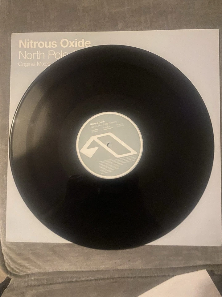 vinyl records - Image 4 of 4