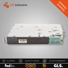 SIEMENS SINGLE MOTOR MODULE 6SL3120-2TE15-0AA3