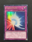 Yugioh - Mirror Force - YGLD-ENB33 - Unlimited Edition - Ultra Rare - M/NM