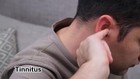 Video 1 von 1