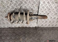 Amortisseur Volkswagen SHARAN