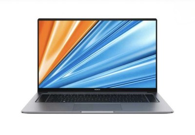 HONOR MagicBook 16 Pro (2022)   Ryzen 7 5800H / RTX 3050 / 144 Hz Guter Zustand