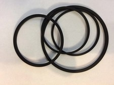 MARANTZ CD-7 CD7 snaren belts riemen