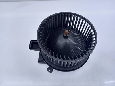 4M1820021A HEIZUNGSLÜFTER / E1-B6-7-2 / CZ997007 / 2357435 FÜR AUDI A5 SPORTBACK