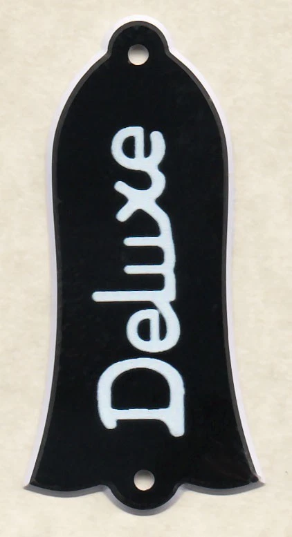 Gibson Guitar Plates for sale - eBay