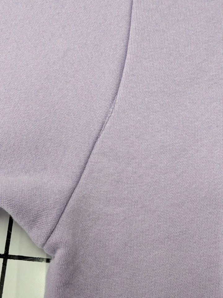 Женская толстовка с капюшоном Care Bear x Skinnydip 3D размер L графический принт сварливый веселый уютный Y2K - Изображение 3 из 4