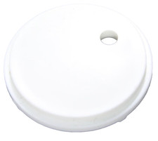 SIMAC PASTAMATIC TRAFILA GRISSINI 700 700MX 1000 1200 1400 PASTA