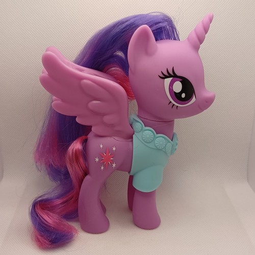 My Little Pony G4 and Redesign, 5in, Large Figs, Multi-listing, Pick your Pony. - Picture 268 of 287