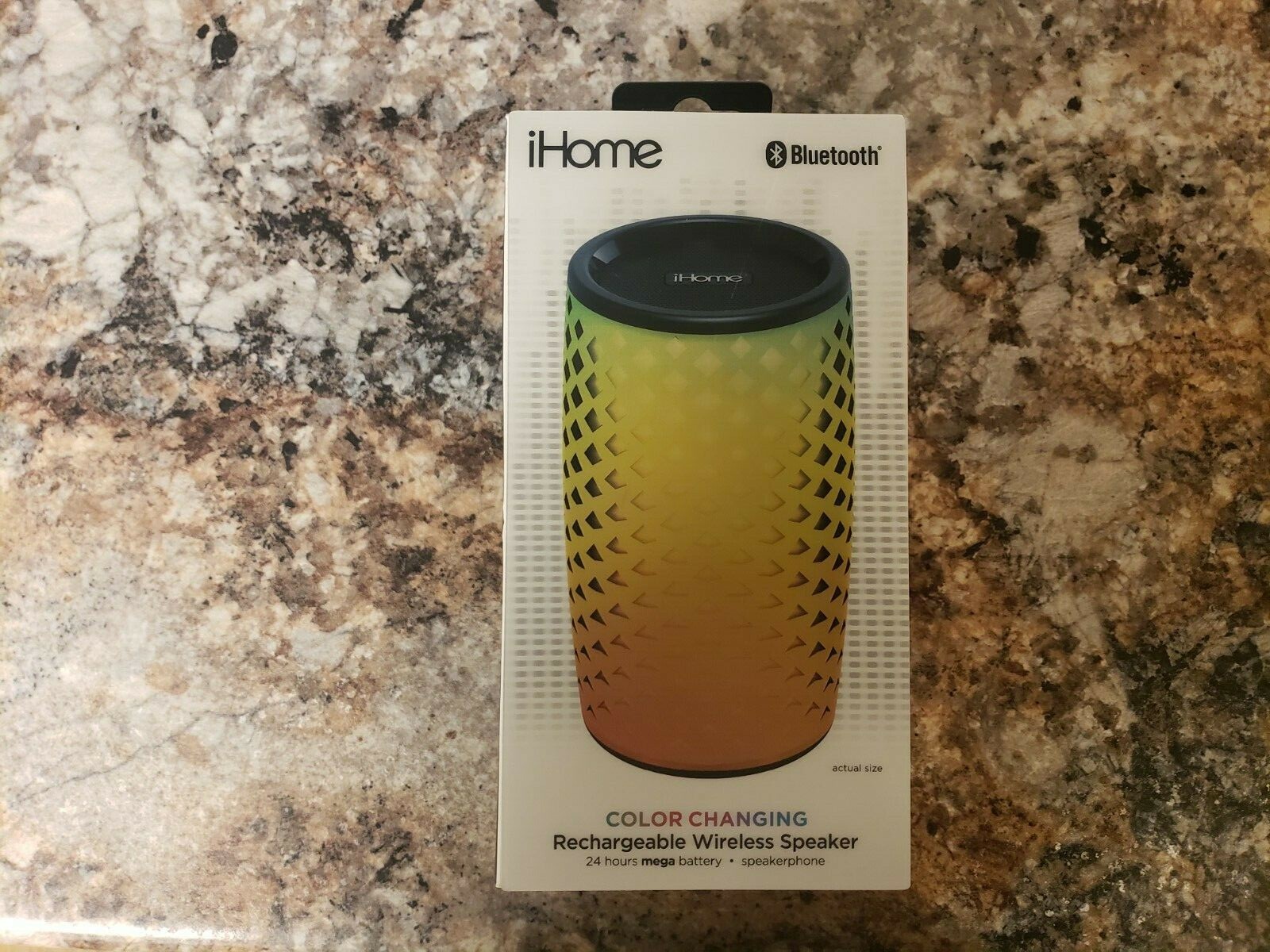 ihome ibt69