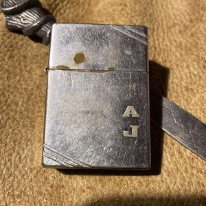 1936 Zippo for sale | eBay