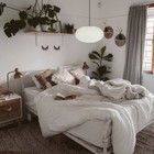 Bild 6 von 12