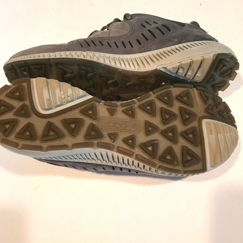 ECCO Running / Comfort Sneakers Women's 38 EU / 7 US - Picture 4 of 7