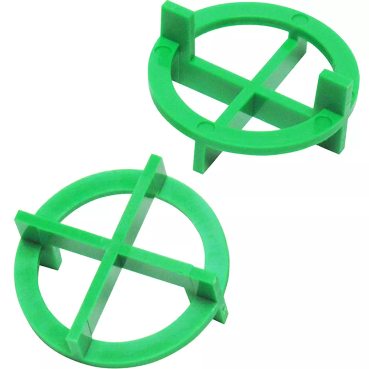 Round tile spacers deals