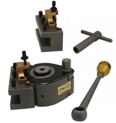 Starterset System Multifix E weiterentwickelte Version mit ED25100