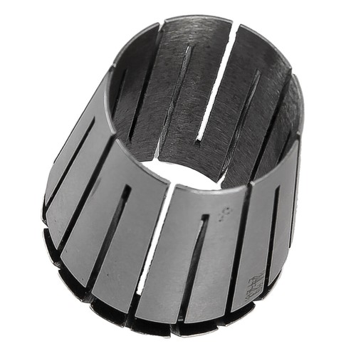 24mm ER32 Spring Collet Chuck Clamping Tool Precision Milling Cutter Top Acc - Picture 4 of 4