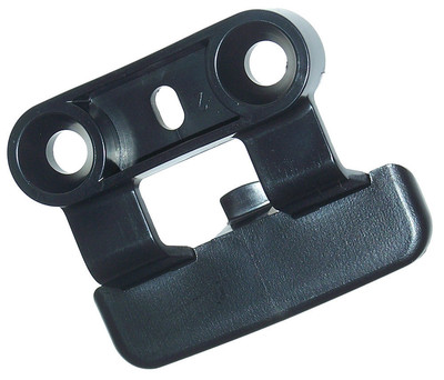 Mazda 3 New Center Console Lid Lock Latch (GJ6A-64-45Y-02) 2004 To
