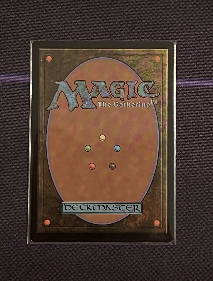 Foil Dark Confidant MINT Modern Masters 2015 MM2 - Image 2 of 3