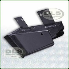RH Rear Body Support Outrigger Land Rover Series 2/2a/3 LWB (DA2017O)