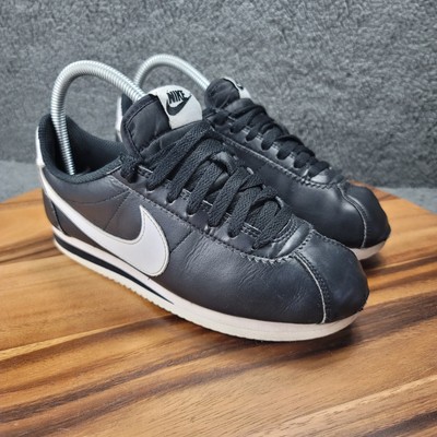 nike senorita cortez