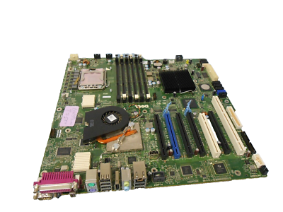 s-l400.png