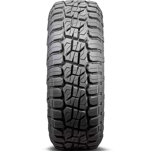 Delinte DX20 Bandit X/T 225/65R17 102H BSW | Affordable T