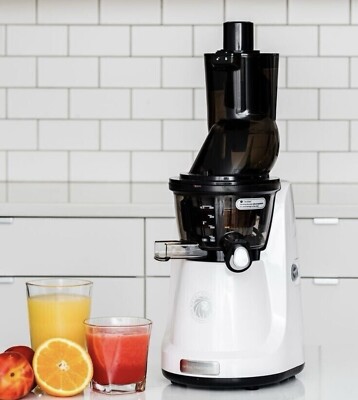 Extractor De Jugos Royal Prestige Nuevo