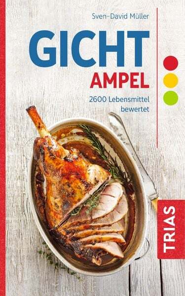 Thumbnail - Gicht-ampel