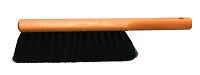 MAGNOLIA BRUSH 455-58 TAMPICO COUNTER DUSTER BRUSH