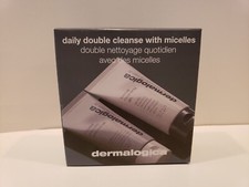 Dermalogica - Protect  Renew 2 piece set  NIB