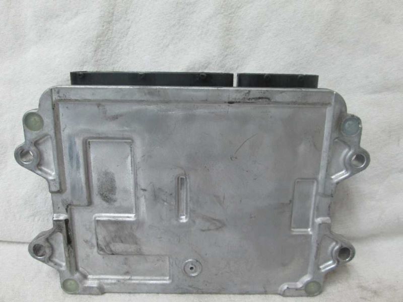 Engine ECM Control Module Fits 17-19 MAZDA CX-9 PYFL 18 881