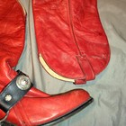 Bild 7 von 22