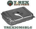 Fuel Tank Fits1983-1996 Chevy/GMC Van G Series (DIESEL & Petrol)
