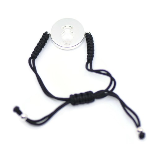 Tous Pulsera de Plata 918591590 - 第 1/2 張圖片