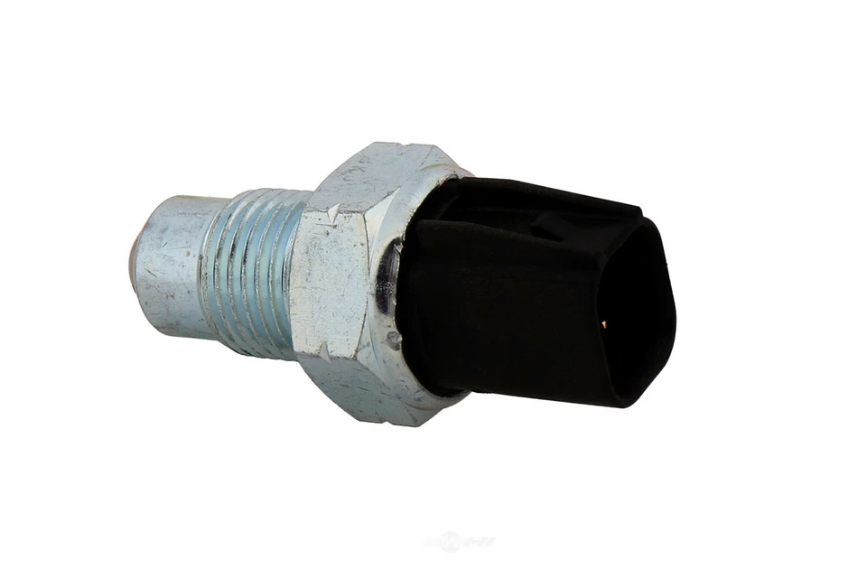 Interruptor de luz de respaldo ACDelco GM equipo original para Chevrolet Corvette 05-14 Foto 2 de 3