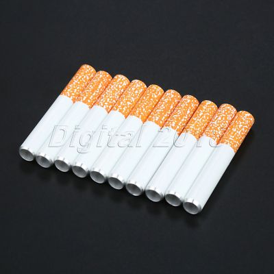 can you bring menthol cigarettes into the uk Why Were Menthol Cigarettes Banned In The UK?