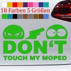 Bild 50 von 94