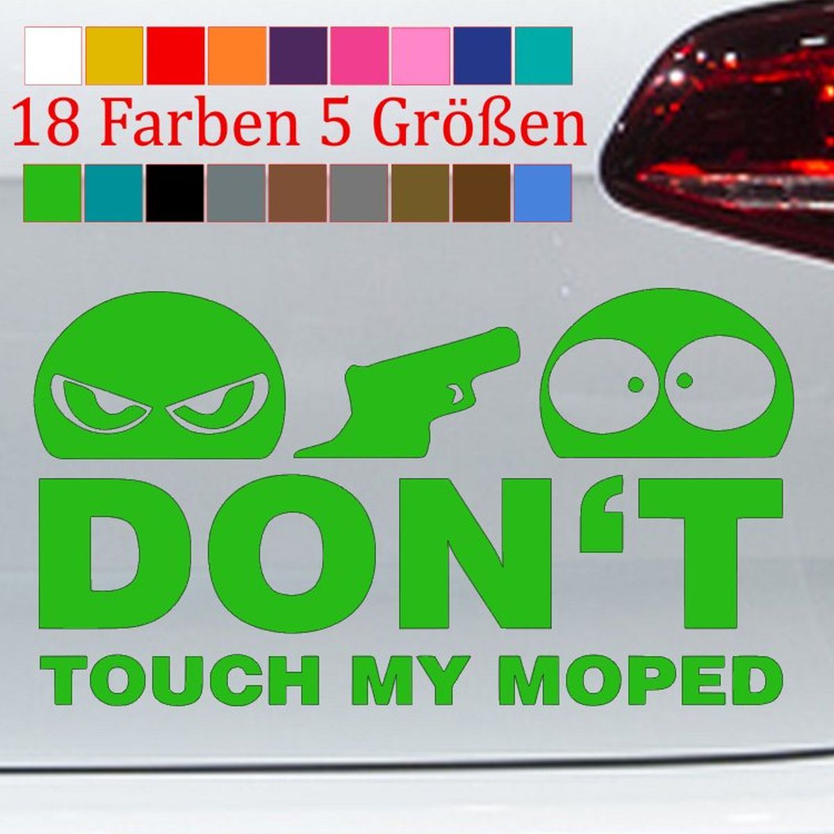 Bild 50 von 94