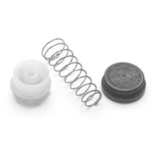 Pitco Parts  60126502  Natural to LP Gas Valve Conversion Kit