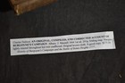 Bild 12 von 12