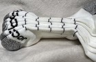Bild 11 von 15