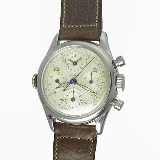 Aero watch shop ebay