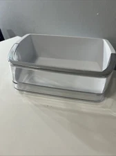 Refrigerator Right Door Shelf Bin AAP73252202 AAP73252209 for L.G Ken-more Elite