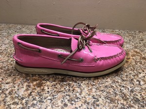 pink patent leather shoes womens
