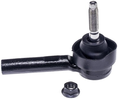 Outer Tie Rod End  MAS Industries  TO82375