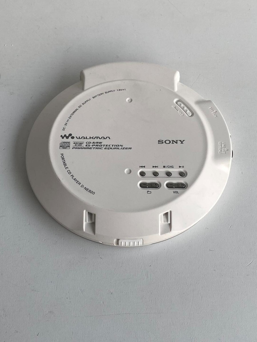 SONY CDウォークマン D-NE820 2292 Amazon.co.jp: SONY CDウォークマン ブルー D-NE820 L : 楽器